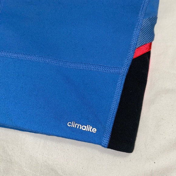 Adidas Sports Bra - Picture 5 of 7